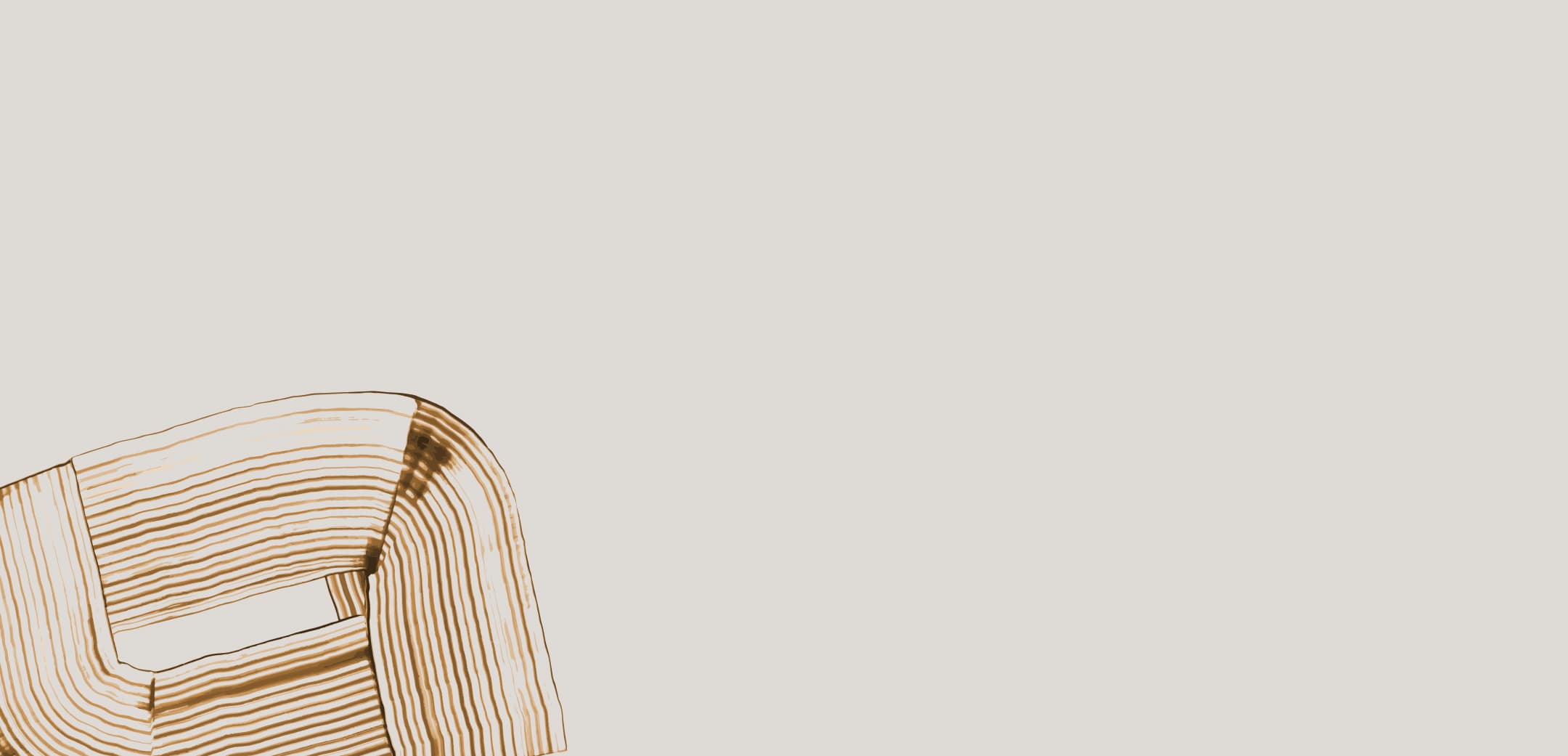 Eva Living - Apartamentos en Armenia